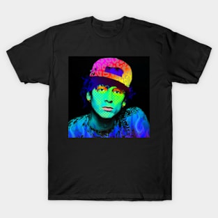 Machine Gun Kelly T-Shirt